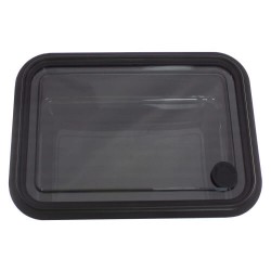 Cooler Bags - Trekk Crib Reusable Container - 1250ml