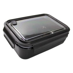 Cooler Bags - Trekk Crib Reusable Container - 1250ml