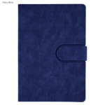 Promotional Journals &amp; Noteboooks - Rewiz Notebook