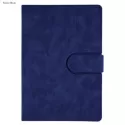 branded Rewiz Notebook, from our range of promotional Promotional Journals &amp; Notebooks