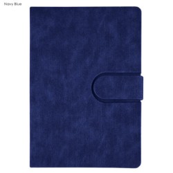 Promotional Journals & Noteboooks - Rewiz Notebook