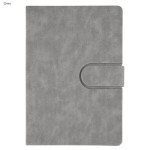 Promotional Journals &amp; Noteboooks - Rewiz Notebook