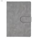 branded Rewiz Notebook, from our range of promotional Promotional Journals &amp; Notebooks