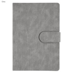 Promotional Journals & Noteboooks - Rewiz Notebook