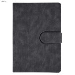 Promotional Journals &amp; Noteboooks - Rewiz Notebook