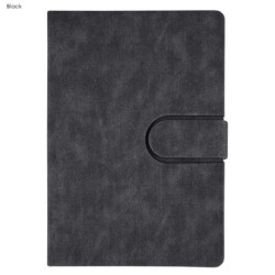 Promotional Journals & Noteboooks - Rewiz Notebook
