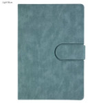 Promotional Journals &amp; Noteboooks - Rewiz Notebook