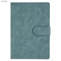 branded Rewiz Notebook, from our range of promotional Promotional Journals &amp; Notebooks
