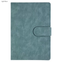 Promotional Journals & Noteboooks - Rewiz Notebook