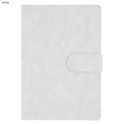 Promotional Journals & Noteboooks - Rewiz Notebook