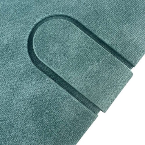 branded Rewiz Notebook, from our range of promotional Promotional Journals & Notebooks