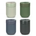branded Chalice Ceramic Coffee Cup- 300ml, from our range of promotional Coffee Mugs
