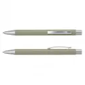 branded Lancer Fashion Pen, from our range of promotional Metal Promotional Pens