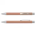 branded Lancer Fashion Pen, from our range of promotional Metal Promotional Pens