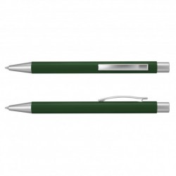 branded Lancer Fashion Pen, from our range of promotional Metal Promotional Pens