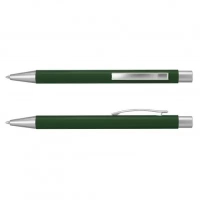 branded Lancer Fashion Pen, from our range of promotional Metal Promotional Pens