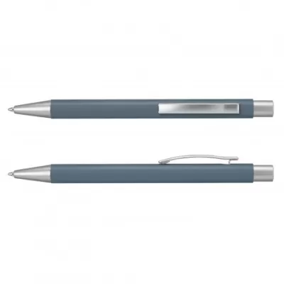 branded Lancer Fashion Pen, from our range of promotional Metal Promotional Pens