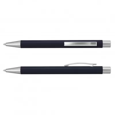 branded Lancer Fashion Pen, from our range of promotional Metal Promotional Pens