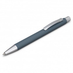 branded Lancer Fashion Pen, from our range of promotional Metal Promotional Pens