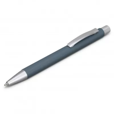 branded Lancer Fashion Pen, from our range of promotional Metal Promotional Pens