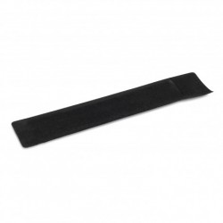 branded Lancer Fashion Pen, from our range of promotional Metal Promotional Pens