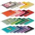 branded Omega Notebook, from our range of promotional Promotional Journals &amp; Notebooks