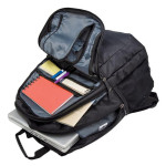 Backpacks  - Jet Laptop Backpack