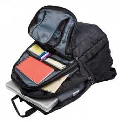 Backpacks - Jet Laptop Backpack
