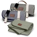 branded Keepsake Picnic Blanket, from our range of promotional Picnic Blankets