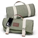 branded Keepsake Picnic Blanket, from our range of promotional Picnic Blankets