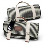 Picnic Blankets  - Keepsake Picnic Blanket