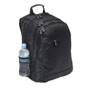 branded Jet Laptop Backpack, from our range of promotional Laptop Bags &amp; Computer Backpacks