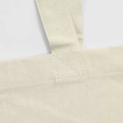 branded Carnaby Recycled Cotton Tote Bag, from our range of promotional Cotton & Calico Tote Bags