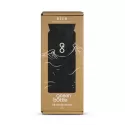 branded Ocean Bottle Brew Flask -350ml, from our range of promotional Drink Bottles - Metal
