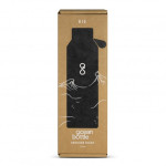 branded Ocean Bottle Big Vacuum Bottle - 1 Ltr, from our range of promotional Drink Bottles - Metal