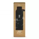 branded Ocean Bottle Big Vacuum Bottle - 1 Ltr, from our range of promotional Drink Bottles - Metal