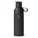 branded Ocean Bottle GO Vacuum Bottle, from our range of promotional Drink Bottles - Metal