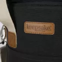 branded Keepsake Merchant Wine Cooler Bag, from our range of promotional Wine Holders &amp; Carriers