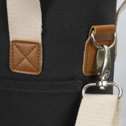 branded Keepsake Merchant Wine Cooler Bag, from our range of promotional Wine Holders & Carriers