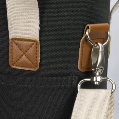 branded Keepsake Merchant Wine Cooler Bag, from our range of promotional Wine Holders & Carriers