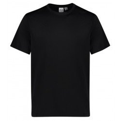 branded Mens Action Short Sleeve Tee, from our range of promotional Men's Promotional T Shirts