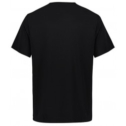 branded Mens Action Short Sleeve Tee, from our range of promotional Men's Promotional T Shirts
