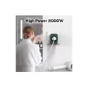 branded Fondi 20W QC and PD Travel Adaptor (2A2C), from our range of promotional Phone &amp; Tablet Chargers