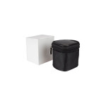 Phone &amp; Tablet Chargers - Fondi 20W QC and PD Travel Adaptor (2A2C)