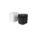 branded Fondi 20W QC and PD Travel Adaptor (2A2C), from our range of promotional Phone &amp; Tablet Chargers
