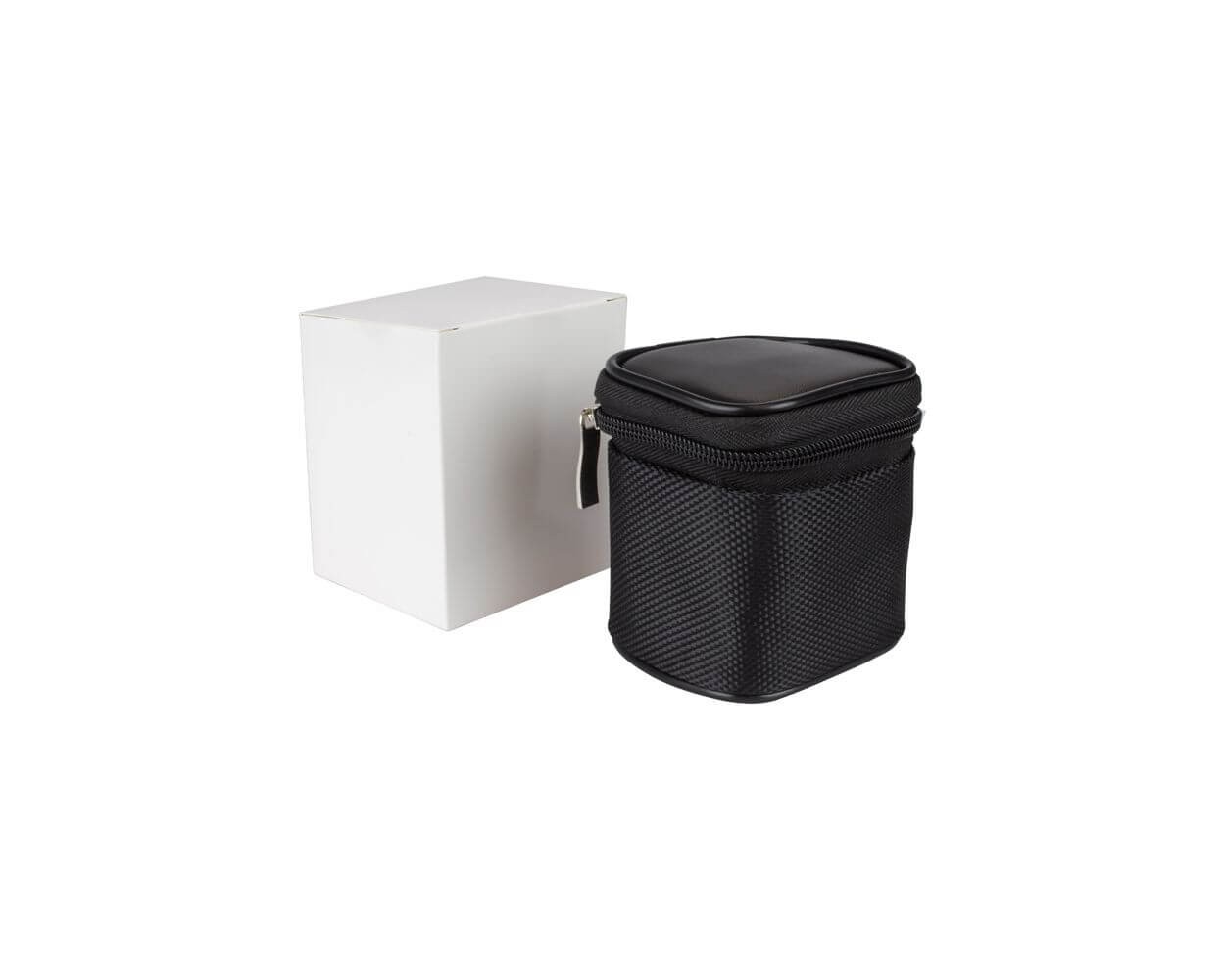 branded Fondi 20W QC and PD Travel Adaptor (2A2C), from our range of promotional Phone & Tablet Chargers