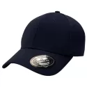 branded Legend Black Staple Cap, from our range of promotional Caps