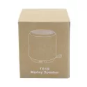 branded Marley Speaker, from our range of promotional Speakers
