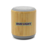 branded Marley Speaker, from our range of promotional Speakers