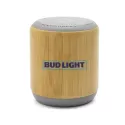 branded Marley Speaker, from our range of promotional Speakers